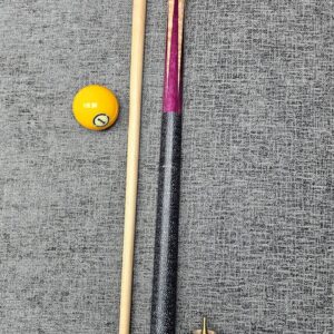 Special Mike Stacey Players Cues - Image 17