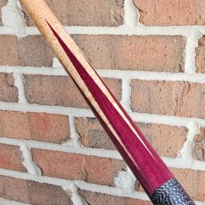 Special Mike Stacey Players Cues - Image 18