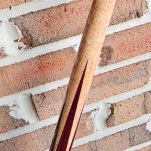 Special Mike Stacey Players Cues - Image 19