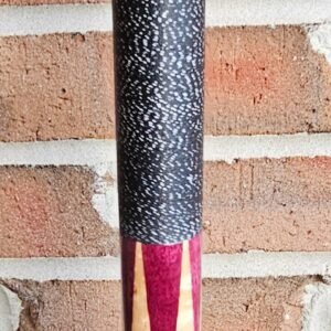 Special Mike Stacey Players Cues - Image 21