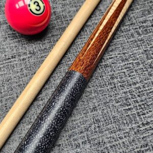 Special Mike Stacey Players Cues - Image 26