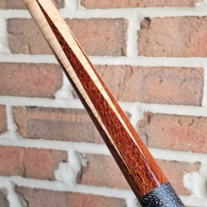 Special Mike Stacey Players Cues - Image 31
