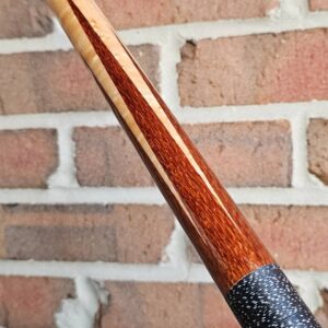 Special Mike Stacey Players Cues - Image 33