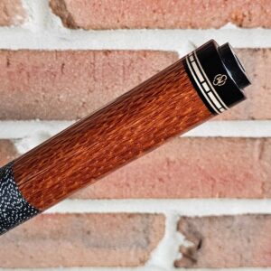 Special Mike Stacey Players Cues - Image 36