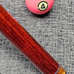 Special Mike Stacey Players Cues - Image 45