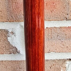 Special Mike Stacey Players Cues - Image 46