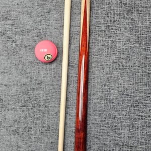 Special Mike Stacey Players Cues - Image 53