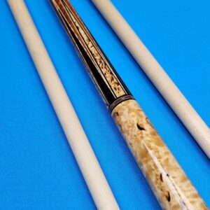 Sugar-Tree Custom Cue - Image 13