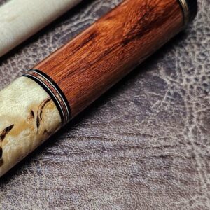 Sugar-Tree Custom Cue - Image 15