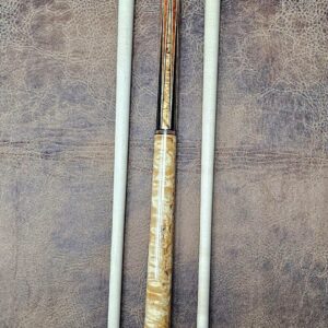 Sugar-Tree Custom Cue - Image 16