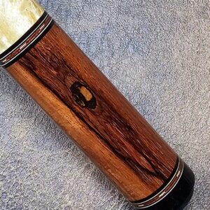 Sugar-Tree Custom Cue - Image 18