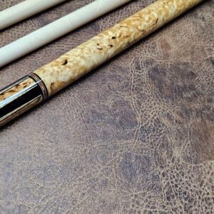 Sugar-Tree Custom Cue - Image 19