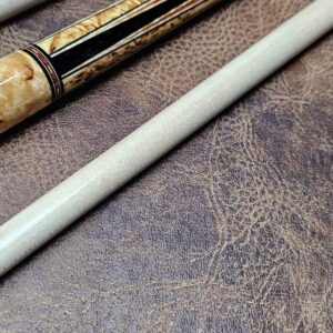 Sugar-Tree Custom Cue - Image 21