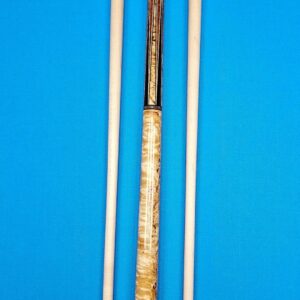 Sugar-Tree Custom Cue - Image 22