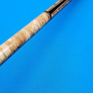 Sugar-Tree Custom Cue - Image 23