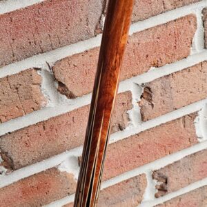 Sugar-Tree Custom Cue - Image 25
