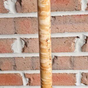 Sugar-Tree Custom Cue - Image 26