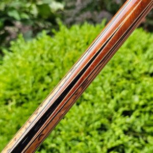 Sugar-Tree Custom Cue - Image 29