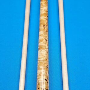 Sugar-Tree Custom Cue - Image 3