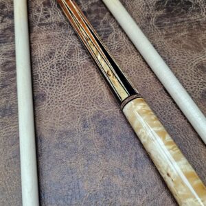 Sugar-Tree Custom Cue - Image 30