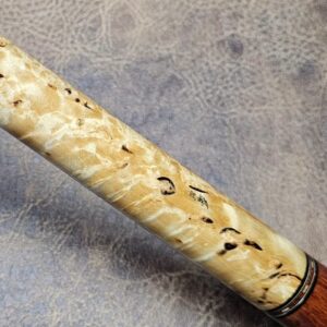 Sugar-Tree Custom Cue - Image 32