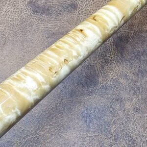 Sugar-Tree Custom Cue - Image 33