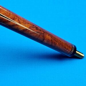 Sugar-Tree Custom Cue - Image 34