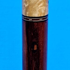 Sugar-Tree Custom Cue - Image 37