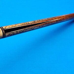 Sugar-Tree Custom Cue - Image 40