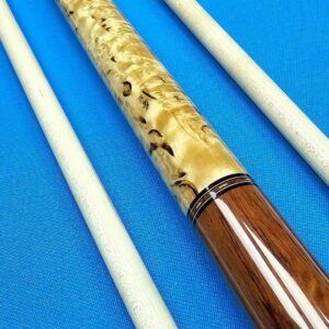 Sugar-Tree Custom Cue - Image 41