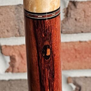 Sugar-Tree Custom Cue - Image 42