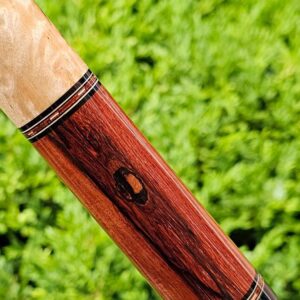 Sugar-Tree Custom Cue - Image 44