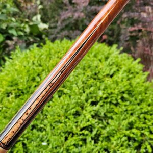 Sugar-Tree Custom Cue - Image 45