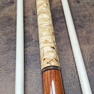 Sugar-Tree Custom Cue - Image 47