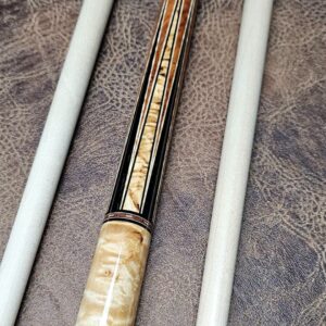 Sugar-Tree Custom Cue - Image 48
