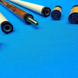 Sugar-Tree Custom Cue - Image 8