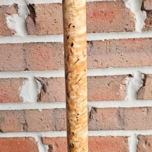 Sugar-Tree Custom Cue - Image 9