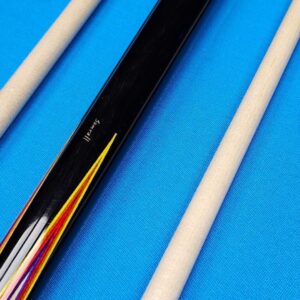 Paul Sumrall Full Splice - Image 10