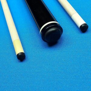 Paul Sumrall Full Splice - Image 12