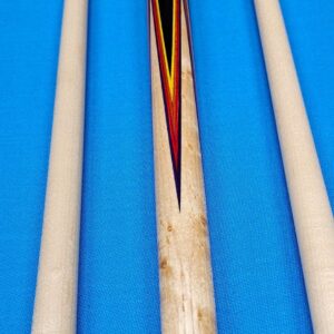 Paul Sumrall Full Splice - Image 13
