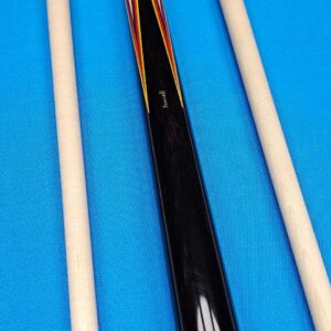 Paul Sumrall Full Splice - Image 14