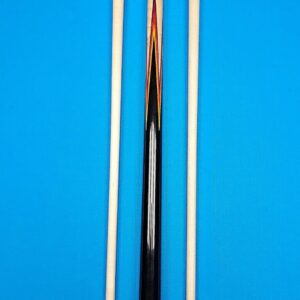 Paul Sumrall Full Splice - Image 16