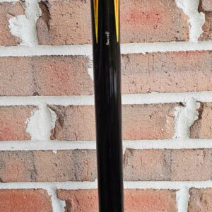 Paul Sumrall Full Splice - Image 17