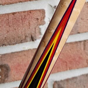 Paul Sumrall Full Splice - Image 19
