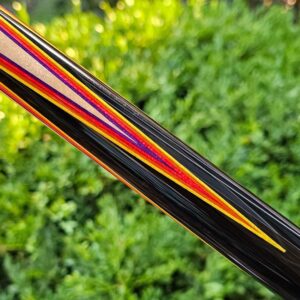Paul Sumrall Full Splice - Image 21