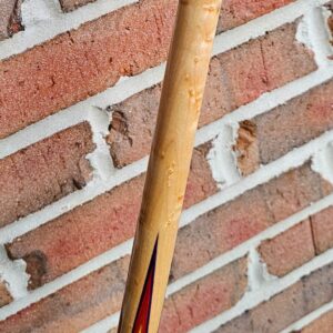 Paul Sumrall Full Splice - Image 22