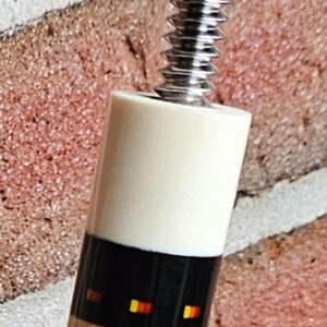 Paul Sumrall Full Splice - Image 3