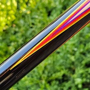 Paul Sumrall Full Splice - Image 30