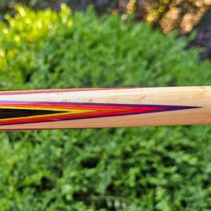 Paul Sumrall Full Splice - Image 4