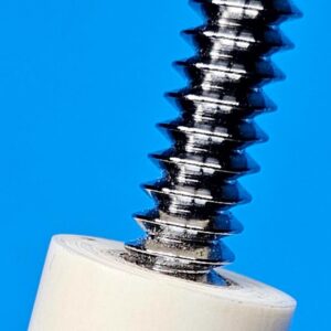 Paul Sumrall Full Splice - Image 6